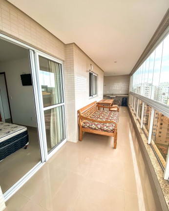 Imagem Imóvel com 2 Quartos à Venda, 80 m² em Praia Do Morro - Guarapari Imagem Imóvel com 2 Quartos à Venda, 80 m² em Praia Do Morro - Guarapari