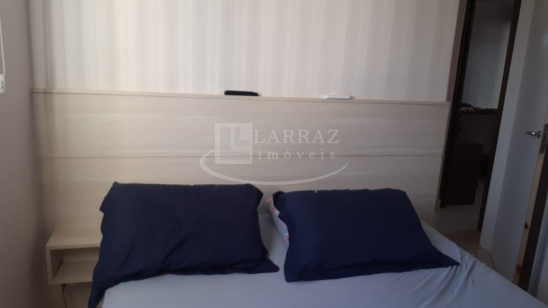 Imagem Imóvel com 2 Quartos à Venda, 48 m² em Guapore - Ribeirão Preto