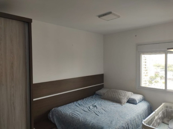 Imagem Apartamento com 2 Quartos à Venda, 67 m² em Parque São Jorge - São Paulo Imagem Apartamento com 2 Quartos à Venda, 67 m² em Parque São Jorge - São Paulo