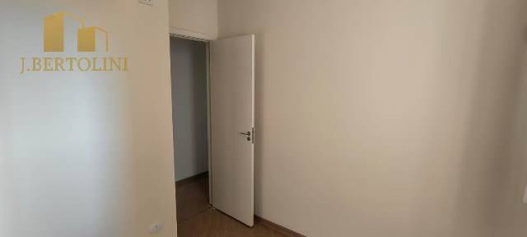 Imagem Apartamento com 2 Quartos para Alugar, 54 m² em Urbanova V - São José Dos Campos