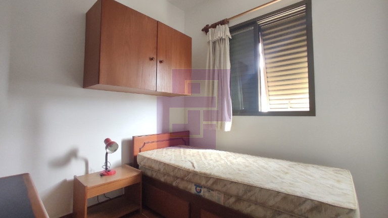 Imagem Apartamento com 2 Quartos para Alugar, 107 m² em Enseada - Guarujá Imagem Apartamento com 2 Quartos para Alugar, 107 m² em Enseada - Guarujá