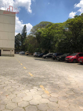 Imagem Apartamento com 3 Quartos à Venda, 70 m² em Jardim Umuarama - São Paulo