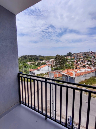 Imagem Casa com 2 Quartos à Venda,  em Chácara São Luiz - Franco Da Rocha