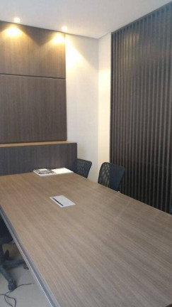 Imagem Sala Comercial para Alugar, 38 m² em Taubaté Imagem Sala Comercial para Alugar, 38 m² em Taubaté