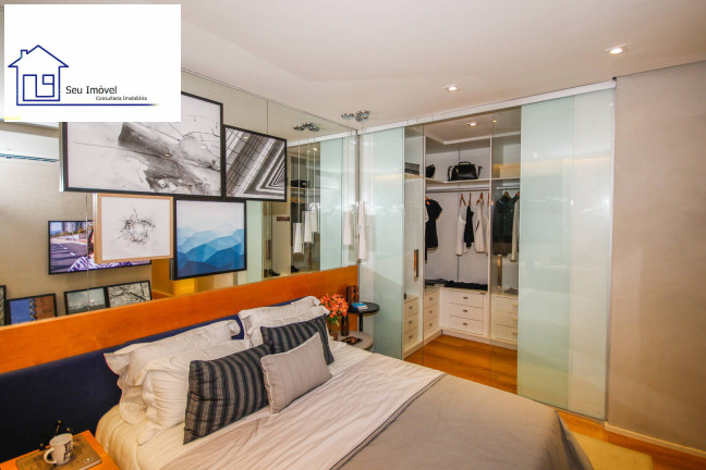 Imagem Apartamento com 4 Quartos à Venda, 160 m² em Barra Da Tijuca - Rio De Janeiro Imagem Apartamento com 4 Quartos à Venda, 160 m² em Barra Da Tijuca - Rio De Janeiro