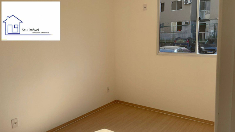 Imagem Apartamento com 2 Quartos à Venda, 45 m² em Jacarepaguá - Rio De Janeiro Imagem Apartamento com 2 Quartos à Venda, 45 m² em Jacarepaguá - Rio De Janeiro