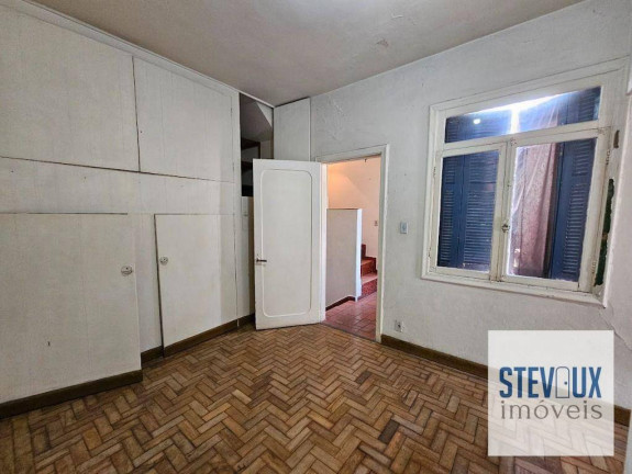 Imagem Casa com 4 Quartos à Venda, 160 m² em Jardim Paulista - São Paulo