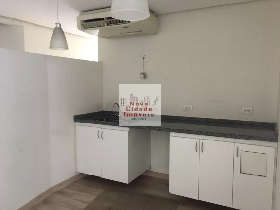Imagem Imóvel com 2 Quartos para Alugar, 93 m² em Vila Olímpia - São Paulo Imagem Imóvel com 2 Quartos para Alugar, 93 m² em Vila Olímpia - São Paulo