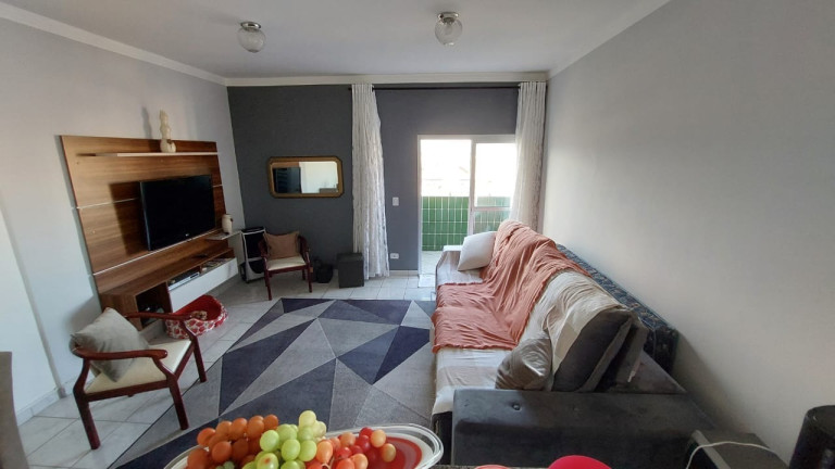 Imagem Imóvel com 1 Quarto à Venda, 60 m² em Caiçara - Praia Grande Imagem Imóvel com 1 Quarto à Venda, 60 m² em Caiçara - Praia Grande