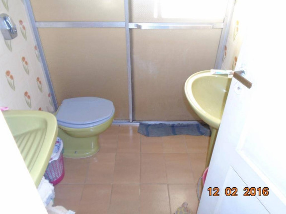 Imagem Apartamento com 2 Quartos à Venda, 45 m² em Ocian - Praia Grande Imagem Apartamento com 2 Quartos à Venda, 45 m² em Ocian - Praia Grande