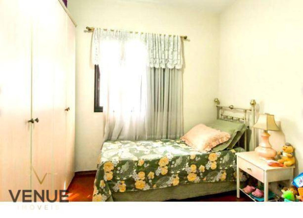 Imagem Apartamento com 4 Quartos à Venda, 120 m² em Perdizes - São Paulo