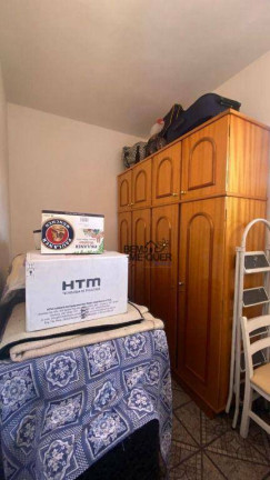 Imagem Casa com 6 Quartos à Venda, 200 m² em Vila Piauí - São Paulo Imagem Casa com 6 Quartos à Venda, 200 m² em Vila Piauí - São Paulo