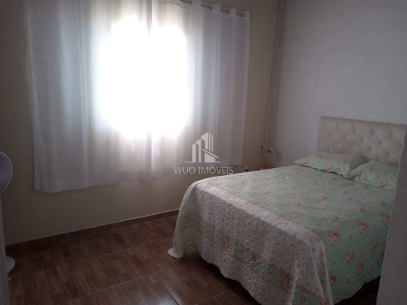 Imagem Chácara com 2 Quartos à Venda, em Estancia Nova Campos Do Jordão - Santa Branca Imagem Chácara com 2 Quartos à Venda, em Estancia Nova Campos Do Jordão - Santa Branca