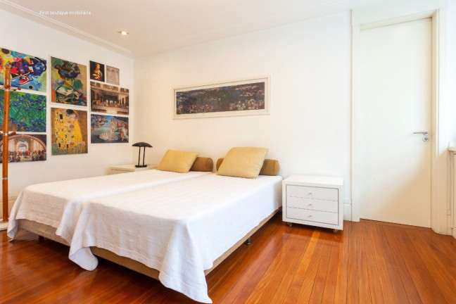Imagem Apartamento com 4 Quartos à Venda ou Locação, 400 m² em Jardim Paulista - São Paulo Imagem Apartamento com 4 Quartos à Venda ou Locação, 400 m² em Jardim Paulista - São Paulo