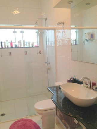 Imagem Sobrado com 3 Quartos à Venda, 380 m² em Cidade Edson - Suzano Imagem Sobrado com 3 Quartos à Venda, 380 m² em Cidade Edson - Suzano