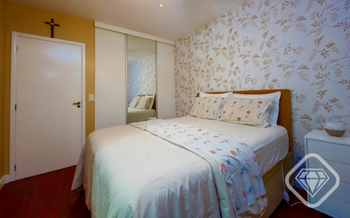 Imagem Casa com 3 Quartos à Venda, 159 m² em Tristeza - Porto Alegre Imagem Casa com 3 Quartos à Venda, 159 m² em Tristeza - Porto Alegre