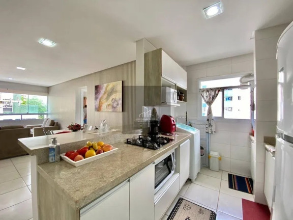 Imagem Apartamento com 2 Quartos à Venda, em Zona Nova - Capão Da Canoa Imagem Apartamento com 2 Quartos à Venda, em Zona Nova - Capão Da Canoa