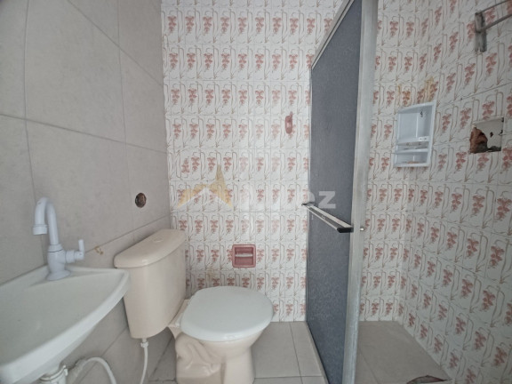 Imagem Kitnet com 1 Quarto à Venda, 25 m² em Alto - Teresópolis Imagem Kitnet com 1 Quarto à Venda, 25 m² em Alto - Teresópolis