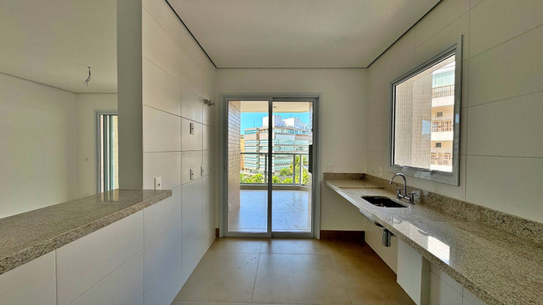 Imagem Apartamento com 3 Quartos à Venda, 134 m² em Riviera De São Lourenço - Bertioga Imagem Apartamento com 3 Quartos à Venda, 134 m² em Riviera De São Lourenço - Bertioga