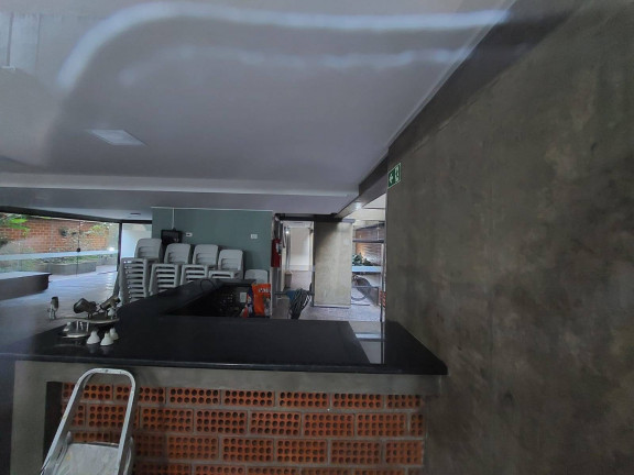 Imagem Apartamento com 4 Quartos à Venda, 125 m² em Vila Bastos - Santo André Imagem Apartamento com 4 Quartos à Venda, 125 m² em Vila Bastos - Santo André