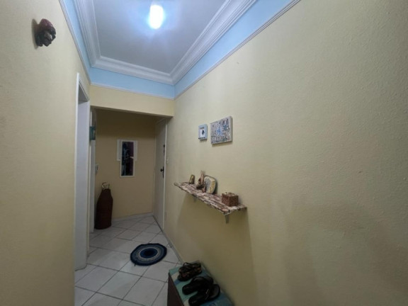 Imagem Apartamento com 3 Quartos à Venda, 60 m² em Tombo - Guarujá Imagem Apartamento com 3 Quartos à Venda, 60 m² em Tombo - Guarujá