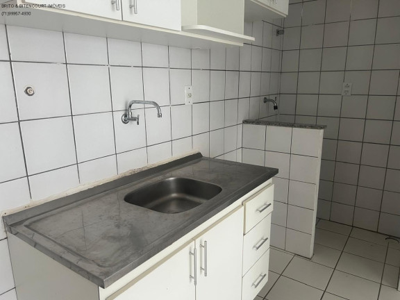 Imagem Imóvel com 1 Quarto à Venda, 45 m² em Ondina - Salvador Imagem Imóvel com 1 Quarto à Venda, 45 m² em Ondina - Salvador