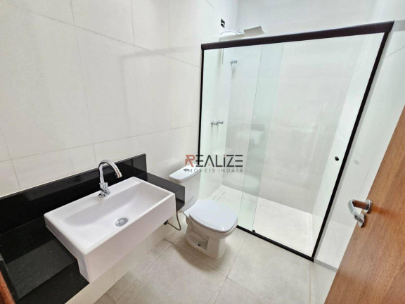 Imagem Casa com 2 Quartos à Venda, 69 m² em Smart City - Indaiatuba Imagem Casa com 2 Quartos à Venda, 69 m² em Smart City - Indaiatuba