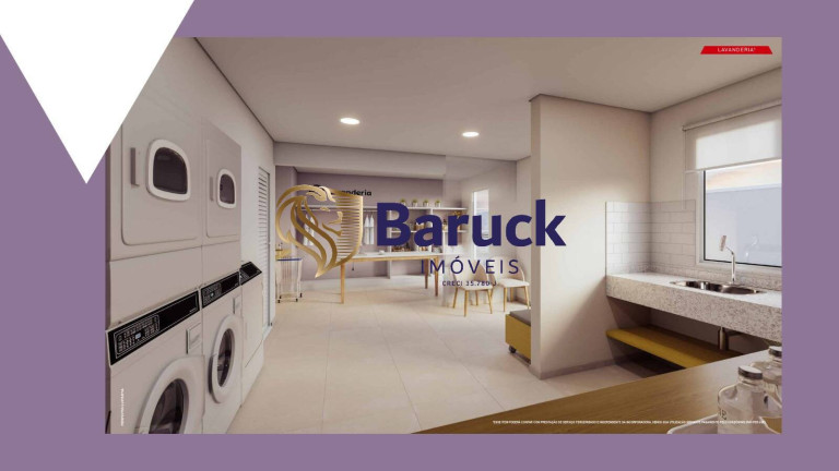 Imagem Apartamento com 2 Quartos à Venda, 37 m² em Santo Amaro - São Paulo Imagem Apartamento com 2 Quartos à Venda, 37 m² em Santo Amaro - São Paulo