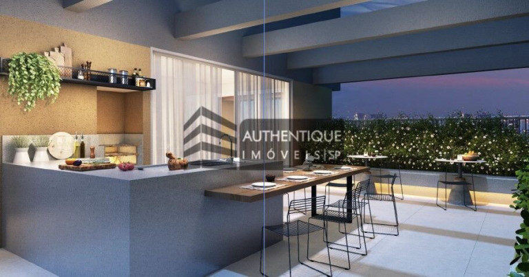 Imagem Imóvel com 1 Quarto à Venda, 30 m² em Vila Nova Conceição - São Paulo Imagem Imóvel com 1 Quarto à Venda, 30 m² em Vila Nova Conceição - São Paulo
