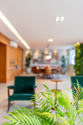 Imagem Apartamento com 4 Quartos à Venda, 411 m² em Vila Anhangüera - São Paulo Imagem Apartamento com 4 Quartos à Venda, 411 m² em Vila Anhangüera - São Paulo
