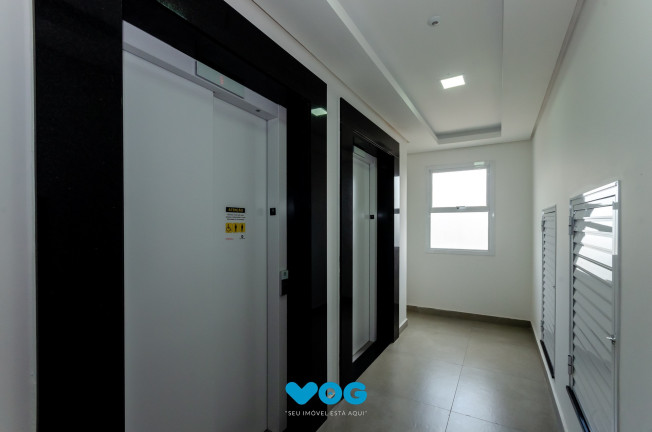 Imagem Imóvel com 3 Quartos à Venda, 156 m² em Jardim Botânico - Porto Alegre Imagem Imóvel com 3 Quartos à Venda, 156 m² em Jardim Botânico - Porto Alegre