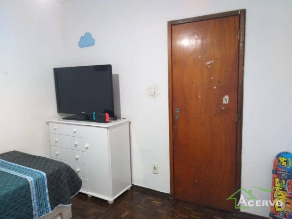 Imagem Apartamento com 2 Quartos à Venda, 72 m² em Centro - Juiz De Fora