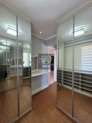 Imagem Apartamento com 3 Quartos para Alugar, 96 m² em Pompeia - São Paulo Imagem Apartamento com 3 Quartos para Alugar, 96 m² em Pompeia - São Paulo