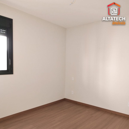 Imagem Sobrado com 2 Quartos à Venda, 62 m² em Centre-ville - Poços De Caldas Imagem Sobrado com 2 Quartos à Venda, 62 m² em Centre-ville - Poços De Caldas