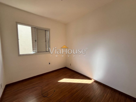 Imagem Apartamento com 2 Quartos à Venda, 43 m² em Jardim Heitor Rigon - Ribeirão Preto Imagem Apartamento com 2 Quartos à Venda, 43 m² em Jardim Heitor Rigon - Ribeirão Preto