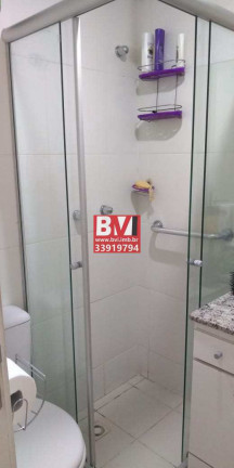 Imagem Apartamento com 2 Quartos à Venda, 82 m² em Bonsucesso - Rio De Janeiro Imagem Apartamento com 2 Quartos à Venda, 82 m² em Bonsucesso - Rio De Janeiro