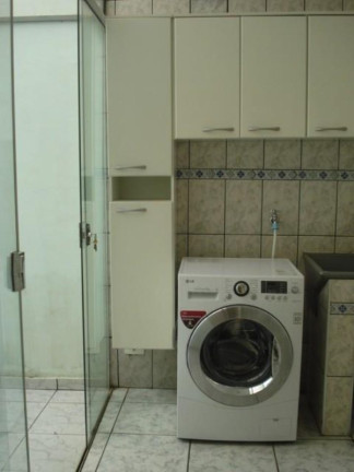 Imagem Casa com 3 Quartos à Venda, 326 m² em Jardim Macarenko - Sumaré Imagem Casa com 3 Quartos à Venda, 326 m² em Jardim Macarenko - Sumaré