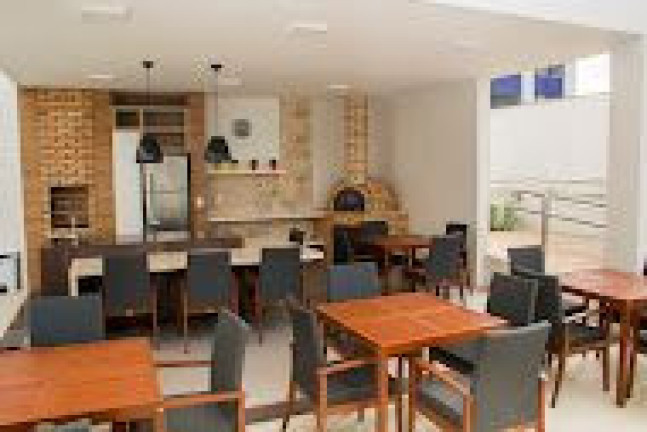 Imagem Apartamento com 3 Quartos à Venda, 103 m² em Prata - Campina Grande