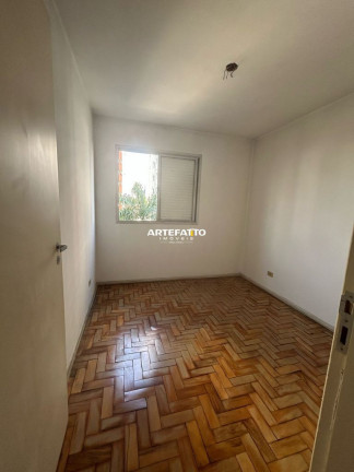 Imagem Apartamento com 2 Quartos à Venda, 74 m² em Vila Mariana - São Paulo Imagem Apartamento com 2 Quartos à Venda, 74 m² em Vila Mariana - São Paulo