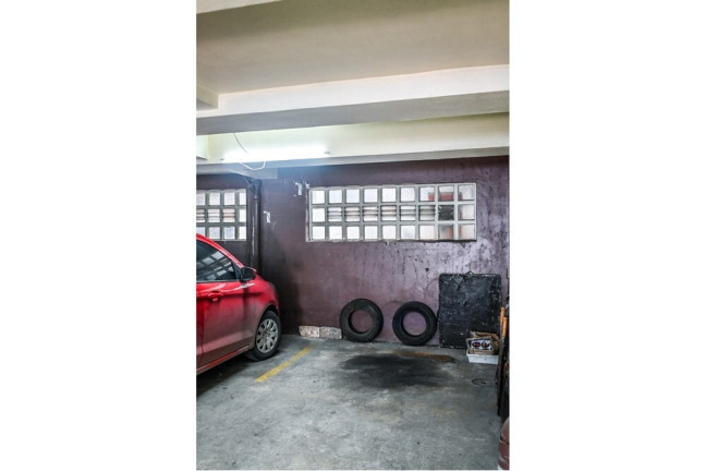 Imagem Apartamento com 3 Quartos à Venda, 148 m² em Independência - Porto Alegre