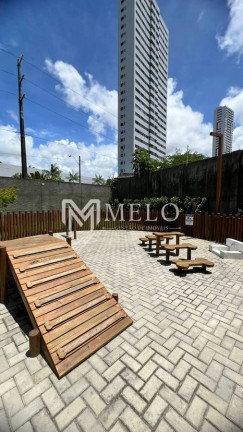 Imagem Apartamento com 4 Quartos à Venda, 135 m² em Ilha Do Retiro - Recife Imagem Apartamento com 4 Quartos à Venda, 135 m² em Ilha Do Retiro - Recife