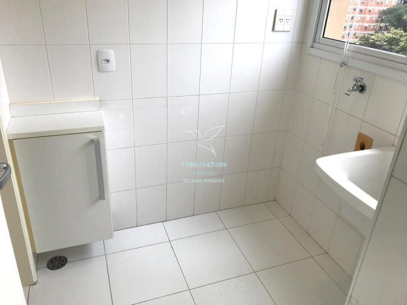 Imagem Apartamento com 1 Quarto à Venda, 57 m² em Vila Olímpia - São Paulo Imagem Apartamento com 1 Quarto à Venda, 57 m² em Vila Olímpia - São Paulo