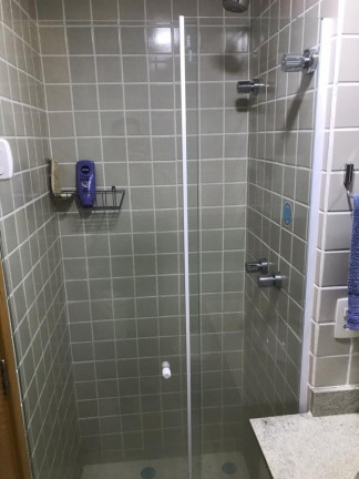 Imagem Apartamento com 2 Quartos à Venda, 59 m² em Madureira - Rio De Janeiro