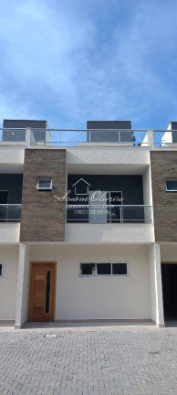 Imagem Apartamento com 3 Quartos à Venda, 191 m² em Balneário Gardem Mar - Caraguatatuba Imagem Apartamento com 3 Quartos à Venda, 191 m² em Balneário Gardem Mar - Caraguatatuba