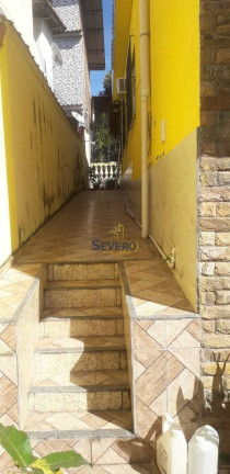 Imagem Casa com 4 Quartos à Venda, 150 m² em Trindade - São Gonçalo Imagem Casa com 4 Quartos à Venda, 150 m² em Trindade - São Gonçalo