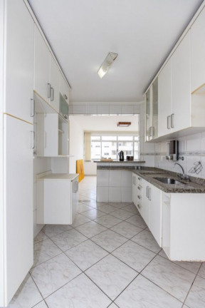 Imagem Apartamento com 2 Quartos à Venda, 93 m² em Jardim Paulista - São Paulo Imagem Apartamento com 2 Quartos à Venda, 93 m² em Jardim Paulista - São Paulo