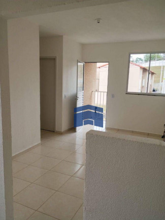Imagem Apartamento com 2 Quartos à Venda, 55 m² em Conjunto Habitacional Residencial Veredas Da Conquista - Indaiatuba Imagem Apartamento com 2 Quartos à Venda, 55 m² em Conjunto Habitacional Residencial Veredas Da Conquista - Indaiatuba