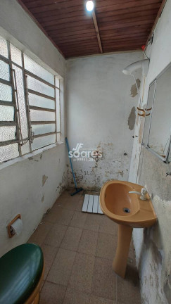 Imagem Casa com 2 Quartos à Venda, 134 m² em Fragata - Pelotas Imagem Casa com 2 Quartos à Venda, 134 m² em Fragata - Pelotas