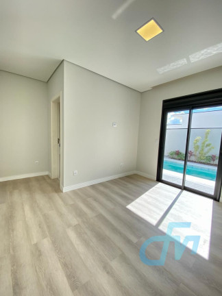 Imagem Casa de Condomínio com 3 Quartos à Venda, 177 m² em Jardim São Pedro - Mogi Das Cruzes Imagem Casa de Condomínio com 3 Quartos à Venda, 177 m² em Jardim São Pedro - Mogi Das Cruzes