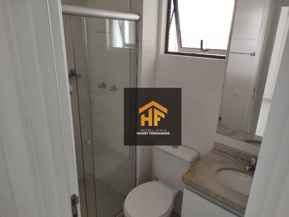 Imagem Apartamento com 3 Quartos à Venda ou Locação, 89 m² em Rosarinho - Recife Imagem Apartamento com 3 Quartos à Venda ou Locação, 89 m² em Rosarinho - Recife